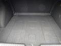 Silver Ice Metallic - Cruze LS Photo No. 18