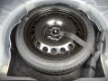 Silver Ice Metallic - Cruze LS Photo No. 19