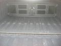2012 Black Dodge Ram 2500 HD SLT Outdoorsman Crew Cab 4x4  photo #19