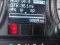 2012 Black Dodge Ram 2500 HD SLT Outdoorsman Crew Cab 4x4  photo #24