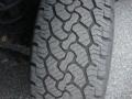 2012 Black Dodge Ram 2500 HD SLT Outdoorsman Crew Cab 4x4  photo #26
