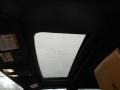 2011 White Platinum Tri-Coat Lincoln Navigator L 4x4  photo #15