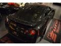 Jet Black - GT-R Premium Photo No. 5