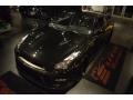 Jet Black - GT-R Premium Photo No. 8