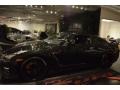 Jet Black - GT-R Premium Photo No. 12