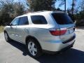 Bright Silver Metallic - Durango Citadel Photo No. 3