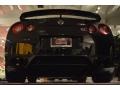 Jet Black - GT-R Premium Photo No. 15