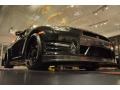 Jet Black - GT-R Premium Photo No. 18