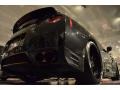 Jet Black - GT-R Premium Photo No. 21