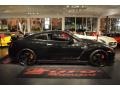 Jet Black - GT-R Premium Photo No. 23