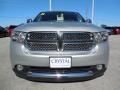 Bright Silver Metallic - Durango Citadel Photo No. 15