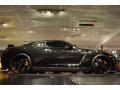 Jet Black - GT-R Premium Photo No. 25