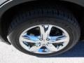 Bright Silver Metallic - Durango Citadel Photo No. 16