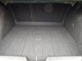 Black Granite Metallic - Cruze LT Photo No. 16