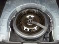 Black Granite Metallic - Cruze LT Photo No. 17