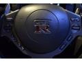 Jet Black - GT-R Premium Photo No. 36