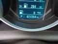 Black Granite Metallic - Cruze LT Photo No. 24