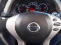 Super Black - Altima 2.5 S Photo No. 18