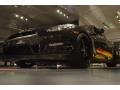 Jet Black - GT-R Premium Photo No. 51
