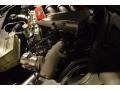 Jet Black - GT-R Premium Photo No. 55