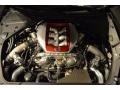 Jet Black - GT-R Premium Photo No. 56