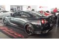 Jet Black - GT-R Premium Photo No. 59