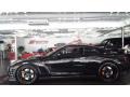 Jet Black - GT-R Premium Photo No. 63