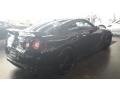 Jet Black - GT-R Premium Photo No. 66