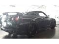Jet Black - GT-R Premium Photo No. 67