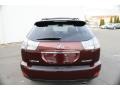 Brandywine Mica - RX 350 AWD Photo No. 7