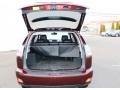 Brandywine Mica - RX 350 AWD Photo No. 8
