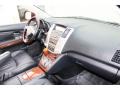 Brandywine Mica - RX 350 AWD Photo No. 9