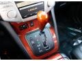 Brandywine Mica - RX 350 AWD Photo No. 12