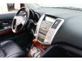 Brandywine Mica - RX 350 AWD Photo No. 15