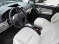 Dark Gray Metallic - Forester 2.5i Premium Photo No. 11