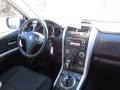 Azure Grey Metallic - Grand Vitara  Photo No. 12