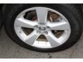 Brandywine Mica - RX 350 AWD Photo No. 21