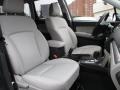 Dark Gray Metallic - Forester 2.5i Premium Photo No. 18