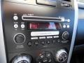 Azure Grey Metallic - Grand Vitara  Photo No. 20
