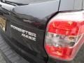 Dark Gray Metallic - Forester 2.5i Premium Photo No. 29