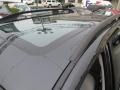Dark Gray Metallic - Forester 2.5i Premium Photo No. 31
