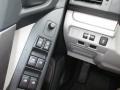 Dark Gray Metallic - Forester 2.5i Premium Photo No. 32