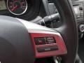 Dark Gray Metallic - Forester 2.5i Premium Photo No. 34
