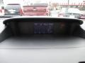 Dark Gray Metallic - Forester 2.5i Premium Photo No. 35