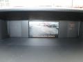 Dark Gray Metallic - Forester 2.5i Premium Photo No. 36