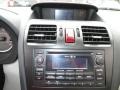 Dark Gray Metallic - Forester 2.5i Premium Photo No. 37