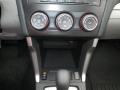 Dark Gray Metallic - Forester 2.5i Premium Photo No. 38