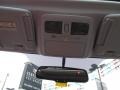 Dark Gray Metallic - Forester 2.5i Premium Photo No. 39