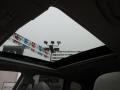 Dark Gray Metallic - Forester 2.5i Premium Photo No. 40