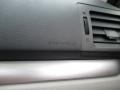 Dark Gray Metallic - Forester 2.5i Premium Photo No. 42